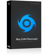 iBeesoft Data Recovery for Mac