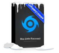 mac data recovery software christmas