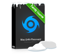 christmas giveaway mac data recovery software
