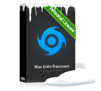 mac data recovery christmas giveaway