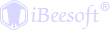 iBeesoft Logo